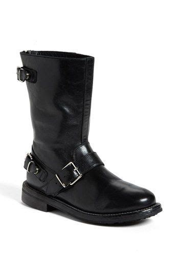 burberry atholl boot|Burberry boots uk.